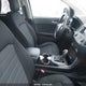 2FMPK4G9XGBC38463 2016 Ford Edge Se auction photo thumbnail 5