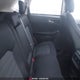 2FMPK4G9XGBC38463 2016 Ford Edge Se auction photo thumbnail 8