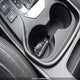 5XYZUDLAXGG326674 2016 Hyundai Santa Fe Sport auction photo thumbnail 11