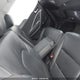 5XYZUDLAXGG326674 2016 Hyundai Santa Fe Sport auction photo thumbnail 8
