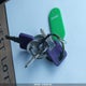 5SFEB3323GE312595 2016 Heartland Trail Runner 30Usbh auction photo thumbnail 11