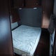 5SFEB3323GE312595 2016 Heartland Trail Runner 30Usbh auction photo thumbnail 5