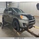 2T3BK4DV8BW050658 2011 Toyota Rav4 auction photo thumbnail 2