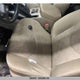 2T3BK4DV8BW050658 2011 Toyota Rav4 auction photo thumbnail 3