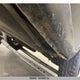 2T3BK4DV8BW050658 2011 Toyota Rav4 auction photo thumbnail 4