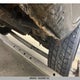 2T3BK4DV8BW050658 2011 Toyota Rav4 auction photo thumbnail 5