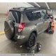 2T3BK4DV8BW050658 2011 Toyota Rav4 auction photo thumbnail 7