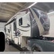 4X4FSRM2XF3009794 2015 Palomino auction photo thumbnail 1