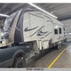 4X4FSRM2XF3009794 2015 Palomino auction photo thumbnail 2