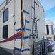 4X4FSRM2XF3009794 2015 Palomino auction photo thumbnail 3