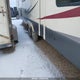 4X4FSRM2XF3009794 2015 Palomino auction photo thumbnail 6