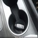 5N1AZ2MH4FN223980 2015 Nissan Murano S/Sl/Sv/Platinum auction photo thumbnail 11