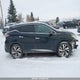 5N1AZ2MH4FN223980 2015 Nissan Murano S/Sl/Sv/Platinum auction photo thumbnail 13