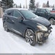 5N1AZ2MH4FN223980 2015 Nissan Murano S/Sl/Sv/Platinum auction photo thumbnail 1