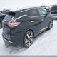 5N1AZ2MH4FN223980 2015 Nissan Murano S/Sl/Sv/Platinum auction photo thumbnail 4