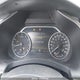 5N1AZ2MH4FN223980 2015 Nissan Murano S/Sl/Sv/Platinum auction photo thumbnail 7
