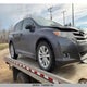 4T3BA3BB7DU043192 2013 Toyota Venza Le/Xle auction photo thumbnail 1