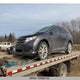 4T3BA3BB7DU043192 2013 Toyota Venza Le/Xle auction photo thumbnail 2