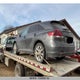 4T3BA3BB7DU043192 2013 Toyota Venza Le/Xle auction photo thumbnail 4