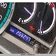 4T3BA3BB7DU043192 2013 Toyota Venza Le/Xle auction photo thumbnail 7
