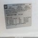 1GCFG15X071119981 2007 Chevrolet Express G1500 auction photo thumbnail 9