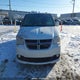 2C4RDGDG9GR241941 2016 Dodge Grand Caravan Crew auction photo thumbnail 12