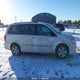 2C4RDGDG9GR241941 2016 Dodge Grand Caravan Crew auction photo thumbnail 13