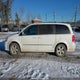 2C4RDGDG9GR241941 2016 Dodge Grand Caravan Crew auction photo thumbnail 14