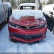 2G1FB1E34E9165004 2014 Chevrolet Camaro Lt auction photo thumbnail 12