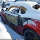 2G1FB1E34E9165004 2014 Chevrolet Camaro Lt auction photo thumbnail 14