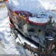 2G1FB1E34E9165004 2014 Chevrolet Camaro Lt auction photo thumbnail 16