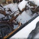 2G1FB1E34E9165004 2014 Chevrolet Camaro Lt auction photo thumbnail 5