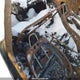 2G1FB1E34E9165004 2014 Chevrolet Camaro Lt auction photo thumbnail 8