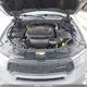 1C4RDJDG6LC257305 2020 Dodge Durango Gt auction photo thumbnail 10
