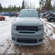 1C4RDJDG6LC257305 2020 Dodge Durango Gt auction photo thumbnail 12