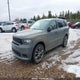 1C4RDJDG6LC257305 2020 Dodge Durango Gt auction photo thumbnail 2