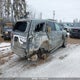 1C4RDJDG6LC257305 2020 Dodge Durango Gt auction photo thumbnail 4