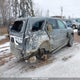 1C4RDJDG6LC257305 2020 Dodge Durango Gt auction photo thumbnail 6