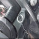 1C6RR7MT9HS597019 2017 Ram 1500 Sport auction photo thumbnail 11