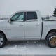 1C6RR7MT9HS597019 2017 Ram 1500 Sport auction photo thumbnail 14