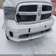 1C6RR7MT9HS597019 2017 Ram 1500 Sport auction photo thumbnail 6
