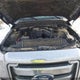 1FT7W2B61EEA99142 2014 Ford F250 Super Duty auction photo thumbnail 10