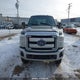 1FT7W2B61EEA99142 2014 Ford F250 Super Duty auction photo thumbnail 12