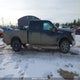 1FT7W2B61EEA99142 2014 Ford F250 Super Duty auction photo thumbnail 13