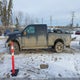 1FT7W2B61EEA99142 2014 Ford F250 Super Duty auction photo thumbnail 14