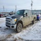 1FT7W2B61EEA99142 2014 Ford F250 Super Duty auction photo thumbnail 2