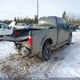1FT7W2B61EEA99142 2014 Ford F250 Super Duty auction photo thumbnail 4