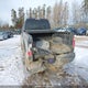 1FT7W2B61EEA99142 2014 Ford F250 Super Duty auction photo thumbnail 6
