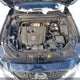JM3KFBBL2R0524815 2024 Mazda Cx-5 Select auction photo thumbnail 10