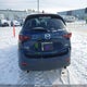 JM3KFBBL2R0524815 2024 Mazda Cx-5 Select auction photo thumbnail 16